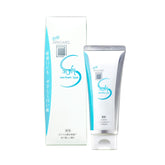 APAGARD Soft Non-Foam Toothpaste 80g